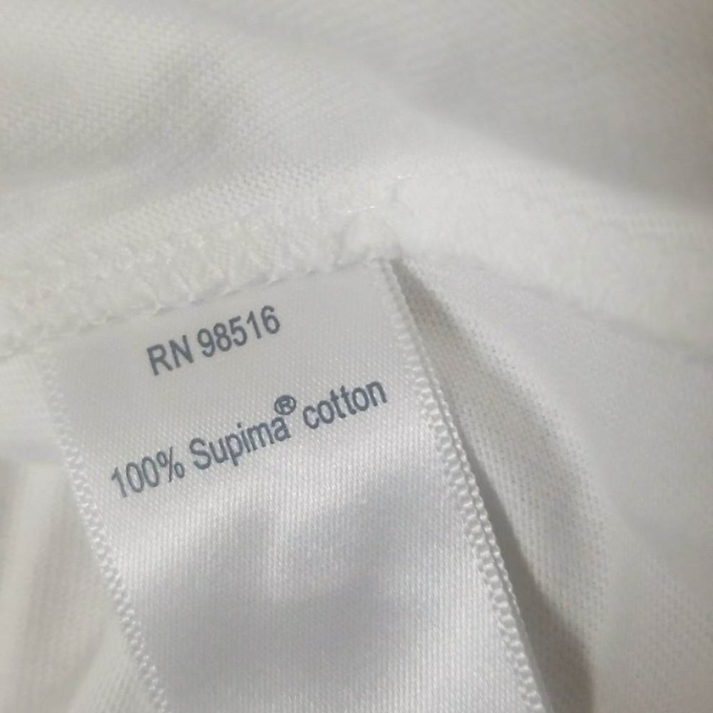 COLDWATER CREEK WOMENS  TOP SIZE XL  16 - Picture 4 of 8